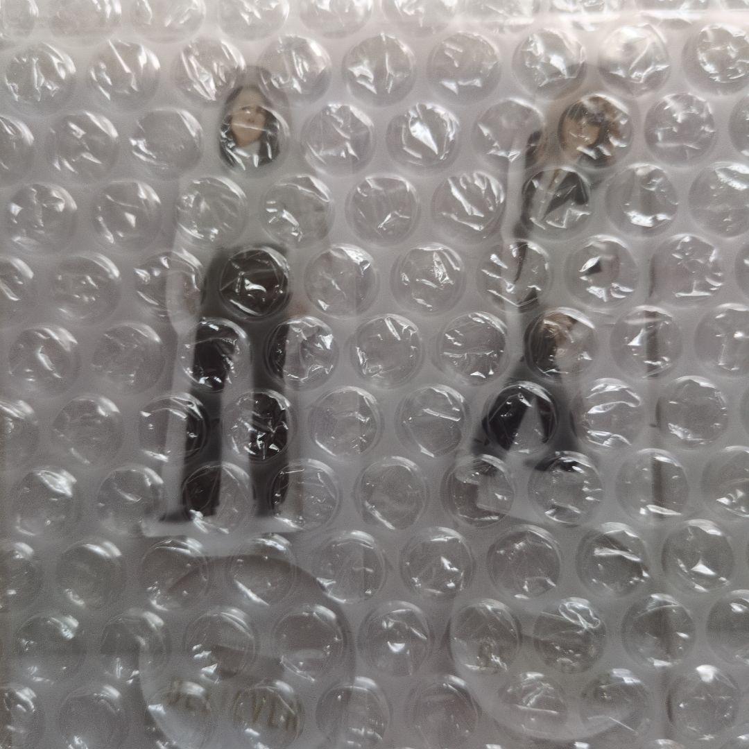 THE YELLOW MONKEY　非売品 アクリルスタンド　新品未開封