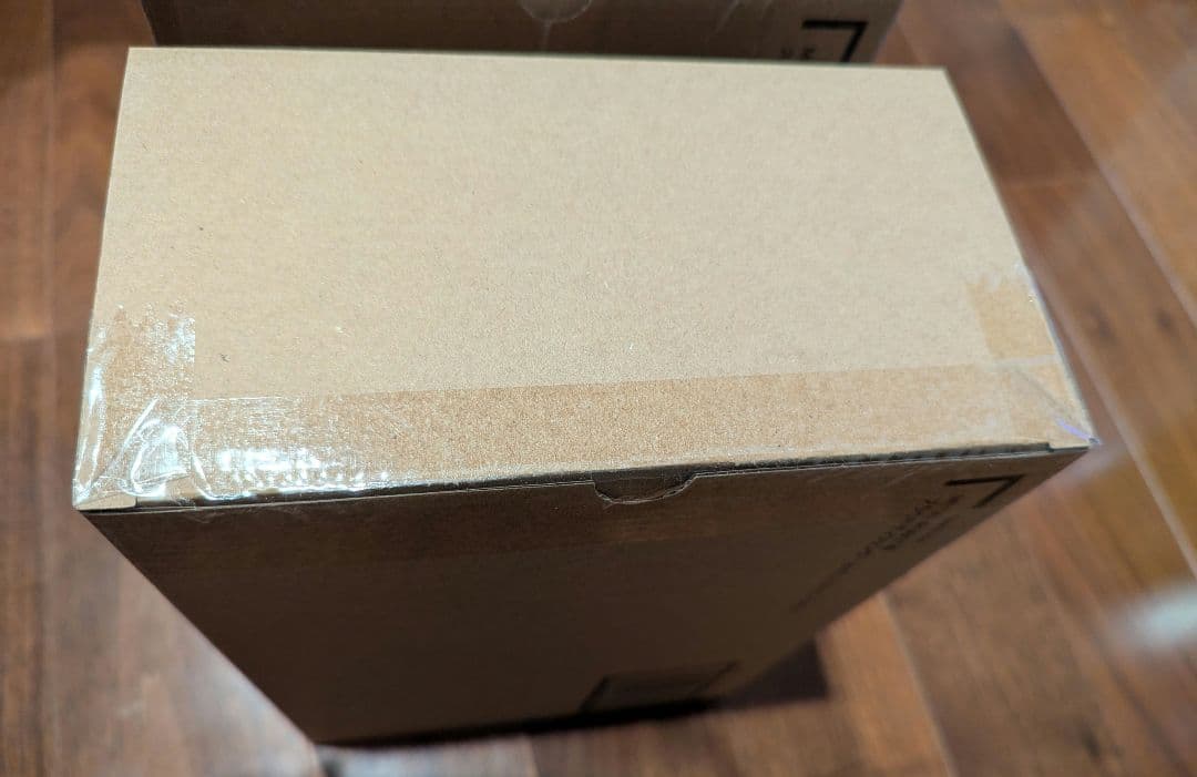 L ROBOT魂 ストライクフリーダム弐式＆プラウドディフェンダーセット