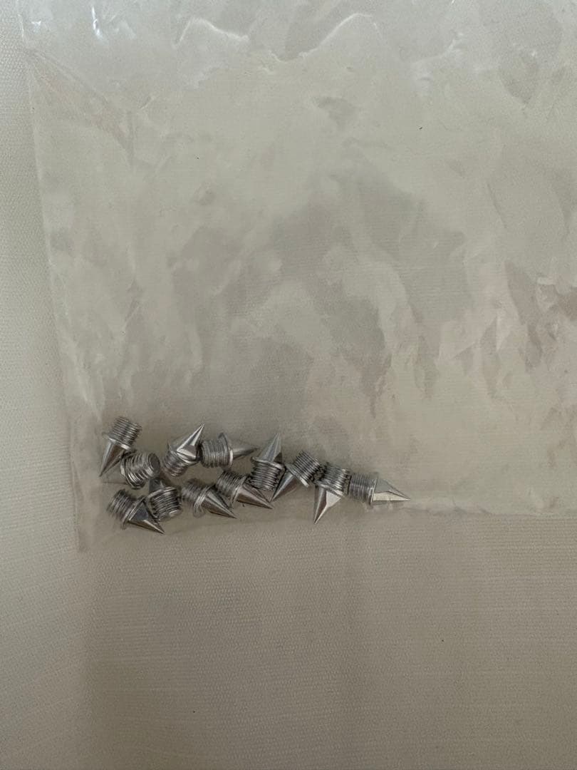 アディダス　アディゼロアバンチ　25.5