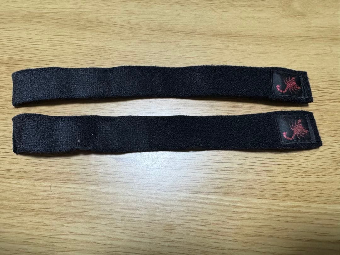 WORLD SHAULA 2754 R-5 ルアーロッド