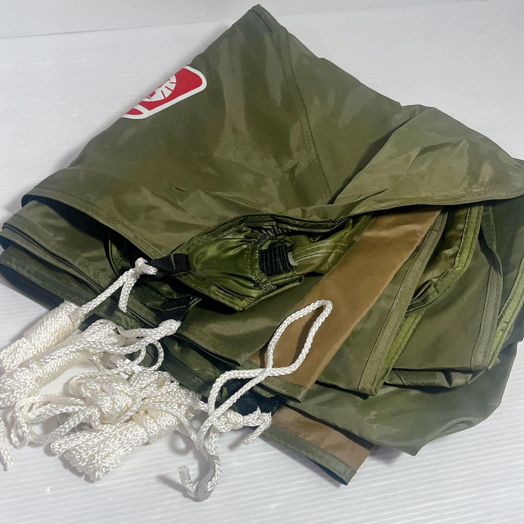 コールマン(Coleman) シェード インスタントバイザーシェードII/M