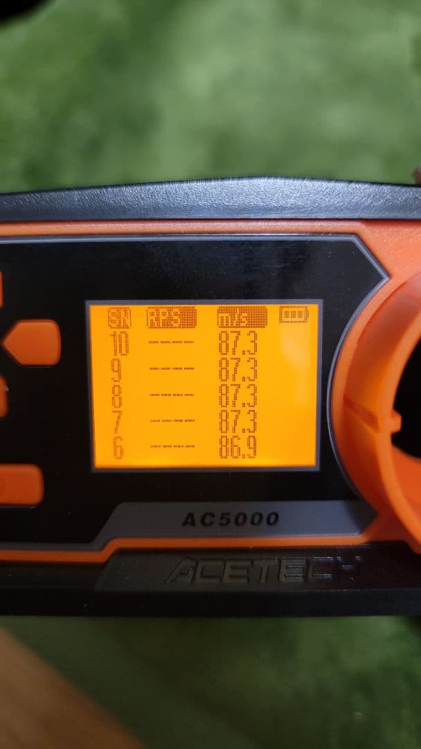 東京マルイ MP7A1 電動ガン カスタム