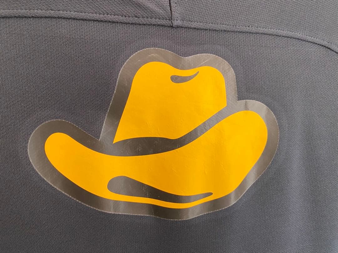 【未使用】鹿島アントラーズ　2017(H)