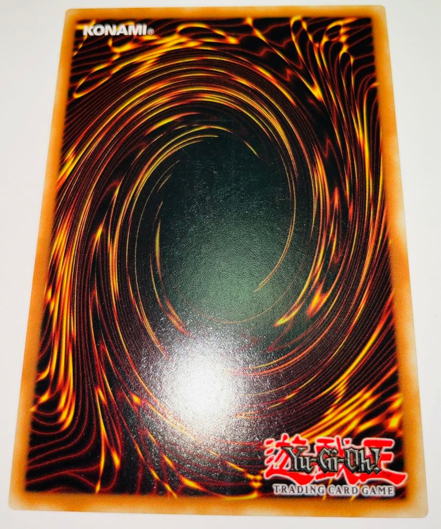 遊戯王 英語版 EU版 星守の騎士 プトレマイオス 25th シークレット