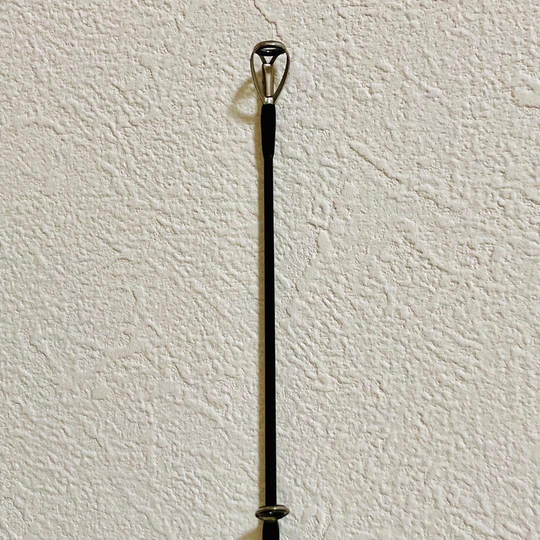 アピア(APIA) フージンZ ビーストブロウル93MH[BORON]