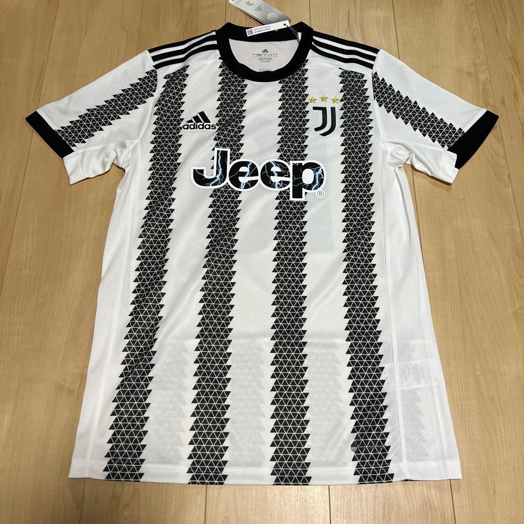 ポグバ 新品 ユヴェントス