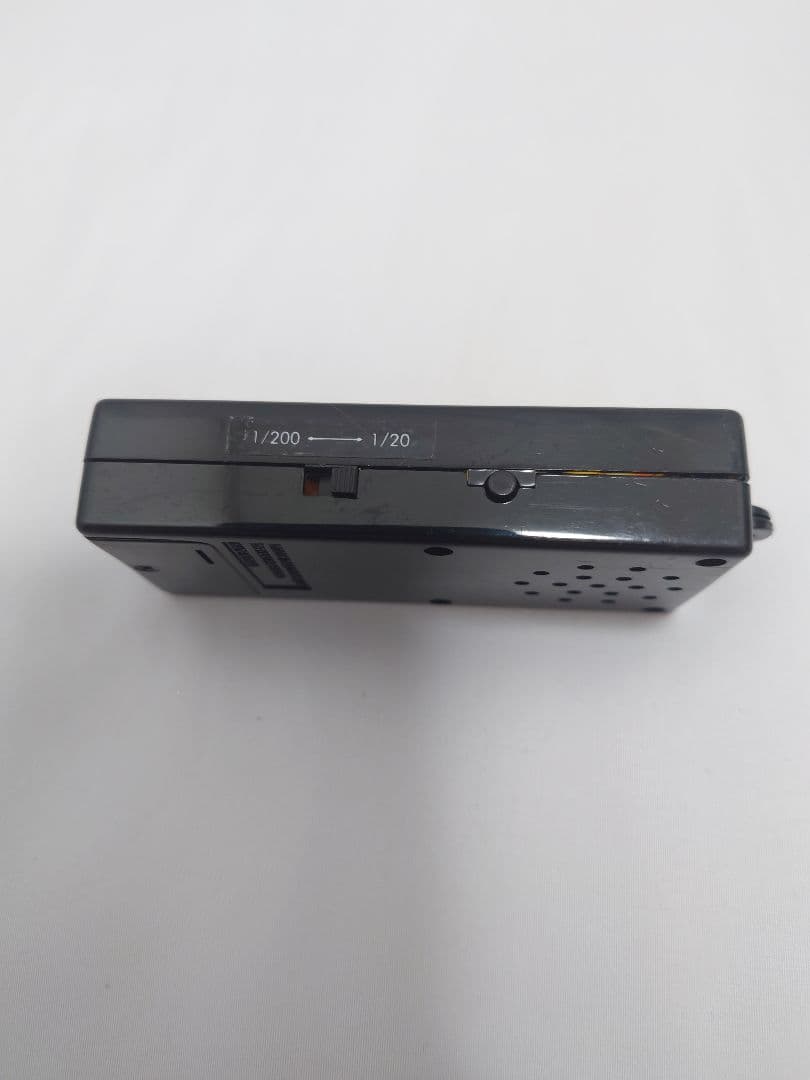 初代押忍番長 パネルスイッチとチェリー柄灰皿とDVDセット