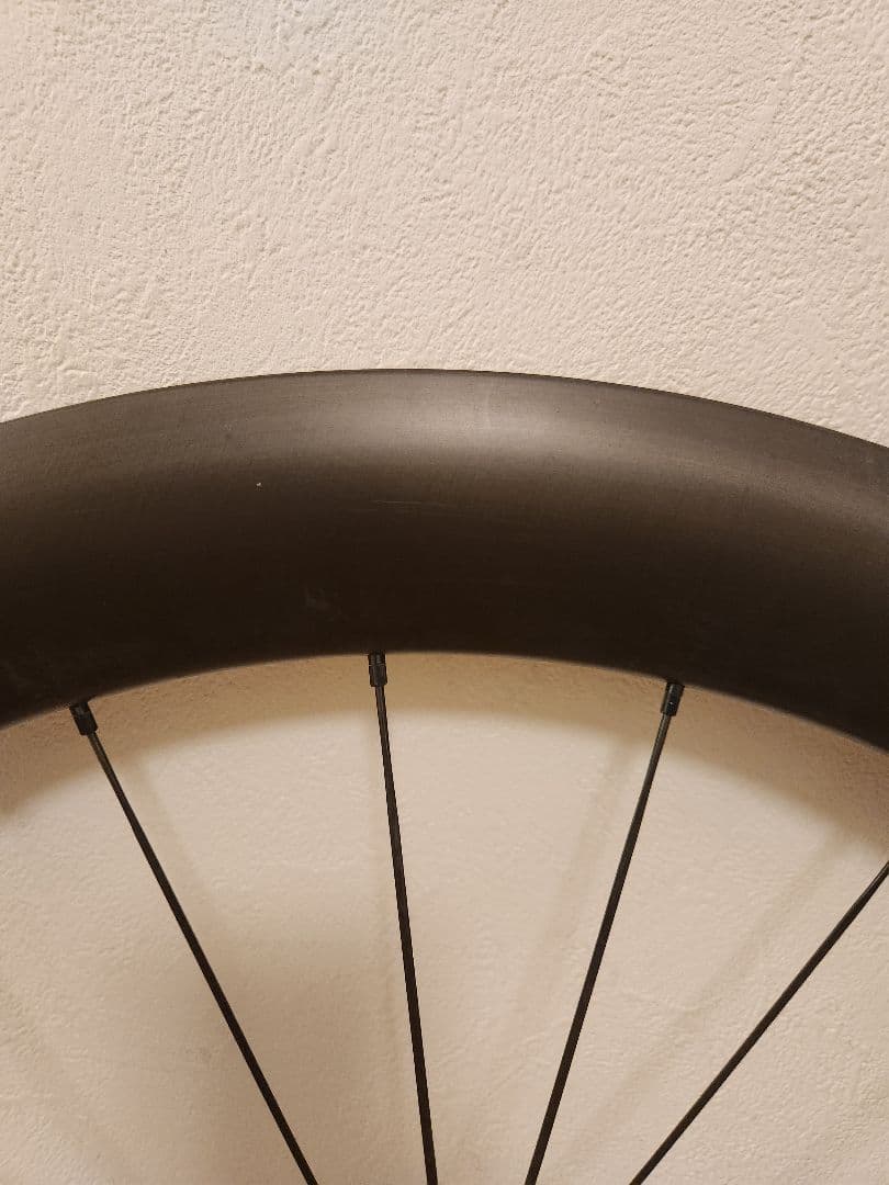 【専用】Roval Rapide CLX1 前後セット