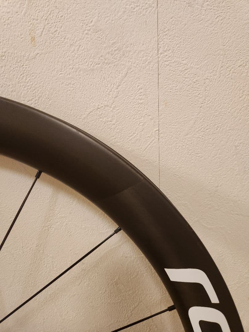 【専用】Roval Rapide CLX1 前後セット