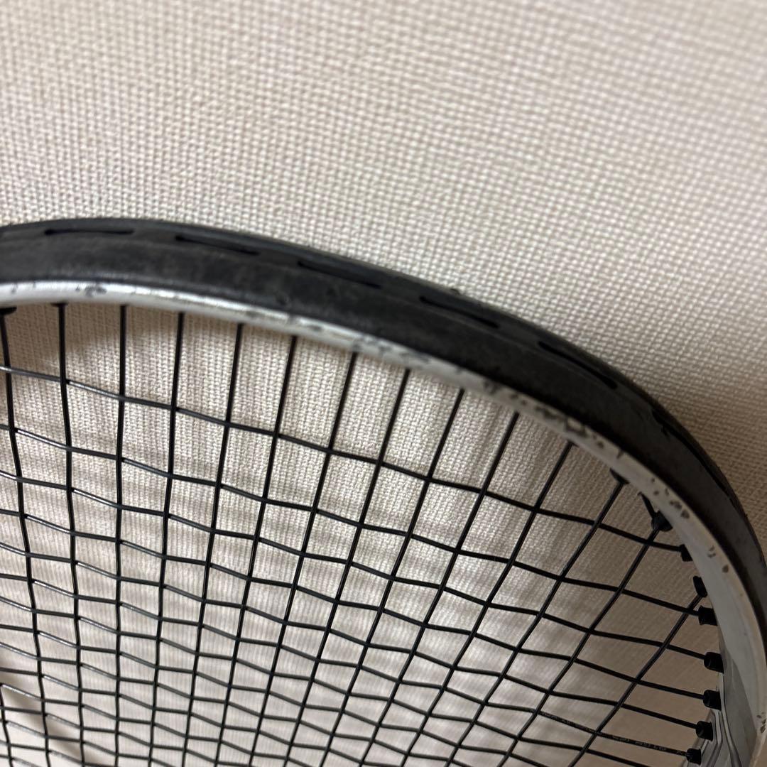 イーゾーン 98 大坂なおみリミテッド モデル