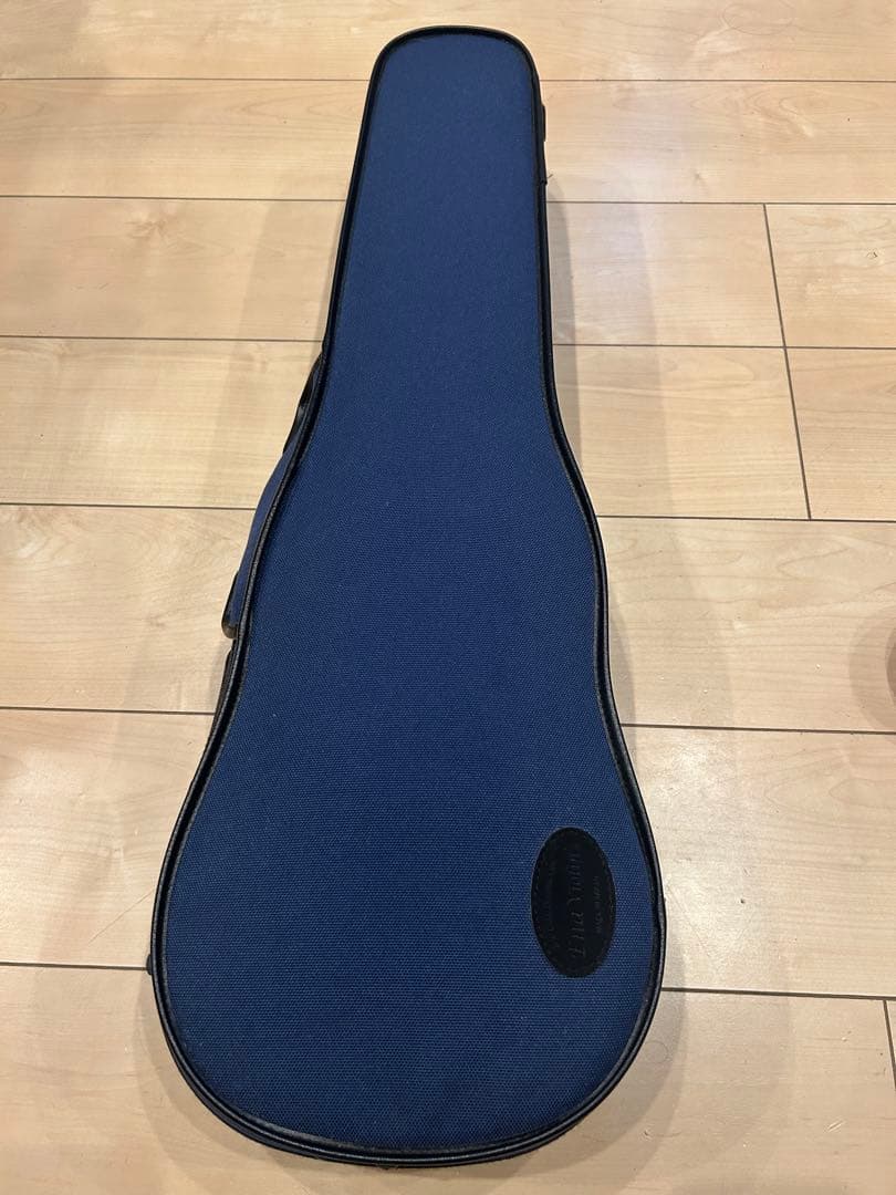 値下げ！ Suzuki No. 200 バイオリン 3/4 ケース付き