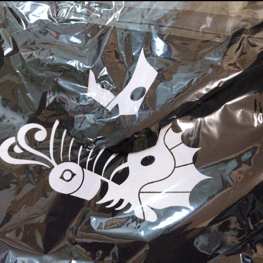 ファントムシータ ロゴトートバッグ ハイネ 美雨 灯翠 もな 灯翠 百花 ライブ