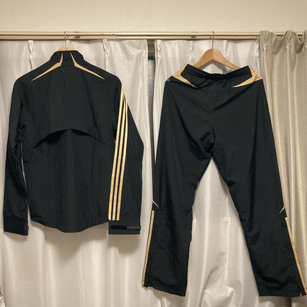 リバプール ウインドブレーカー 上下セット トラックジャケット サッカー