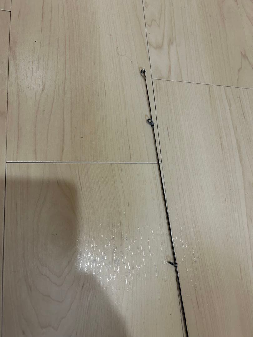 がまかつ　アテンダー2 含む磯釣　用具一式