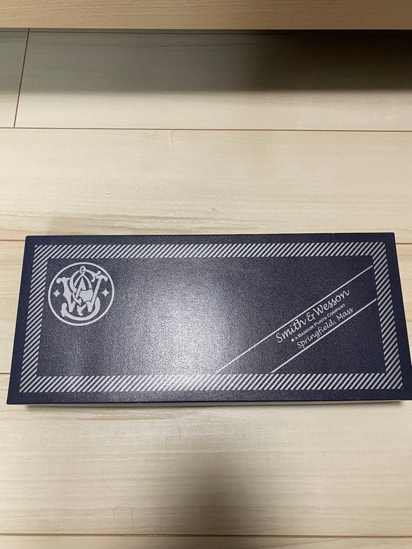 串*ツ様 タナカ S&W M29 ver3 パフォーマンスセンター ガスリボルバ