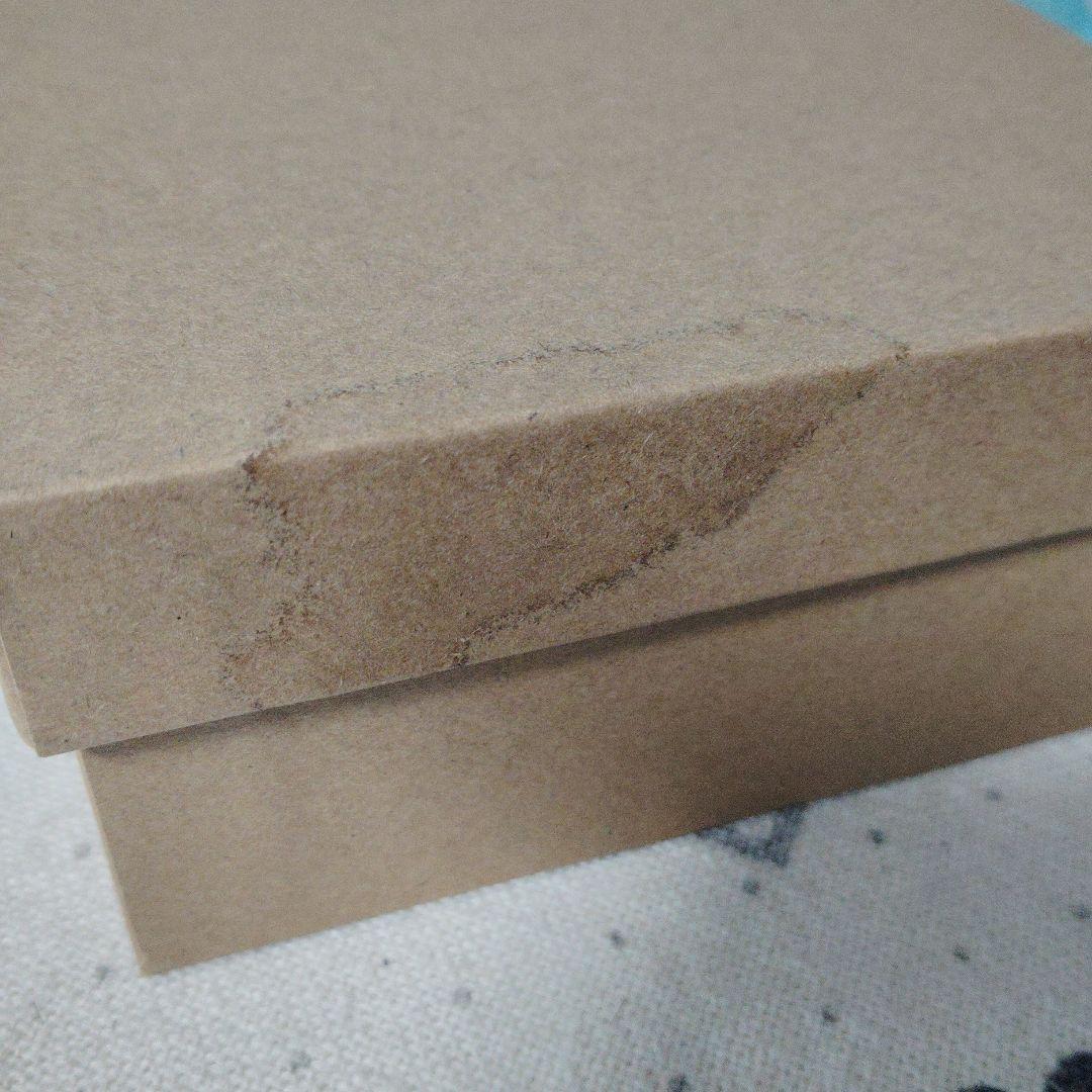 メキシコ　生命の樹 ツリーオブライフ クロス