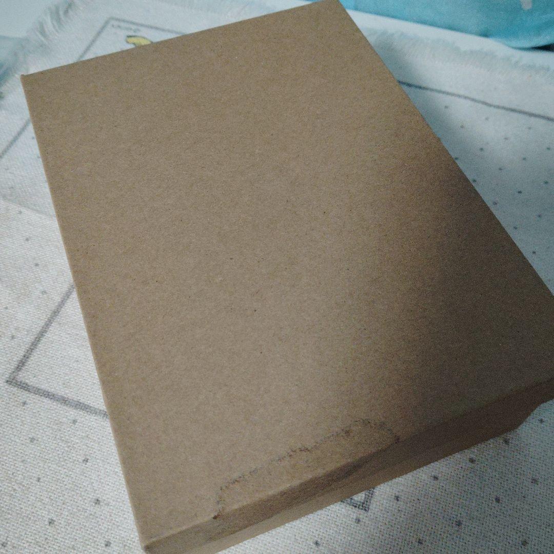 メキシコ　生命の樹 ツリーオブライフ クロス