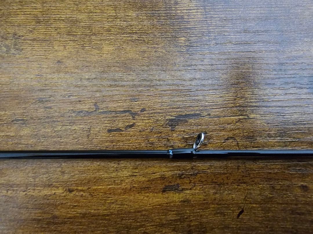 ロッド Loopus AIR-STICK+(PLUS) ASP-1602UL-S