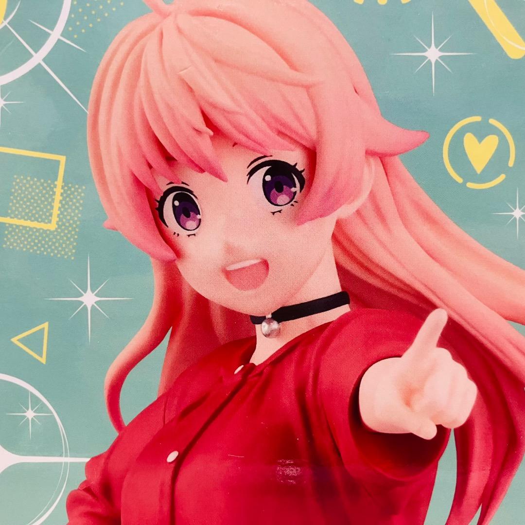 ウィッチウォッチ　プライズフィギュア　12点セット