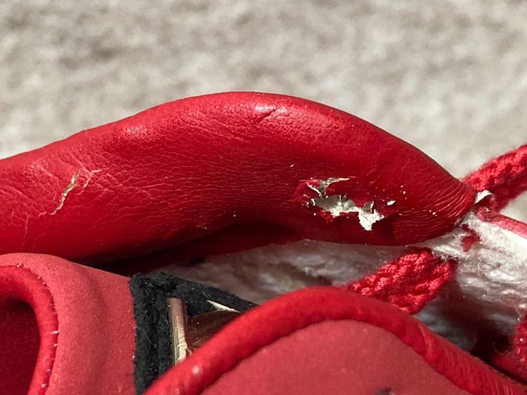 デサント DESCENTE コウノエベルトスパイク 2-BS 野球 ソフトボール