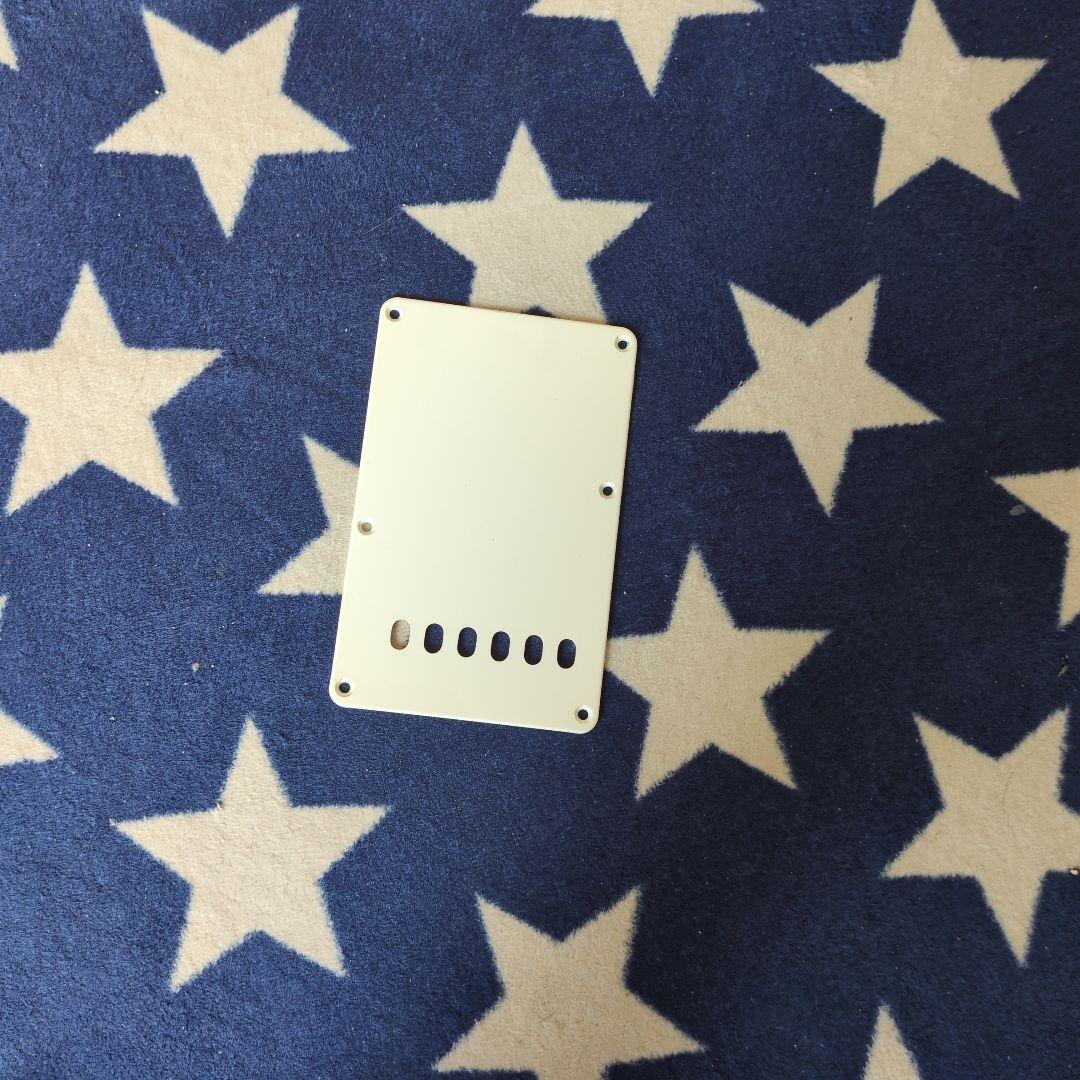 Bill Lawrence BC2 シースルー ビルローレンス 日本製