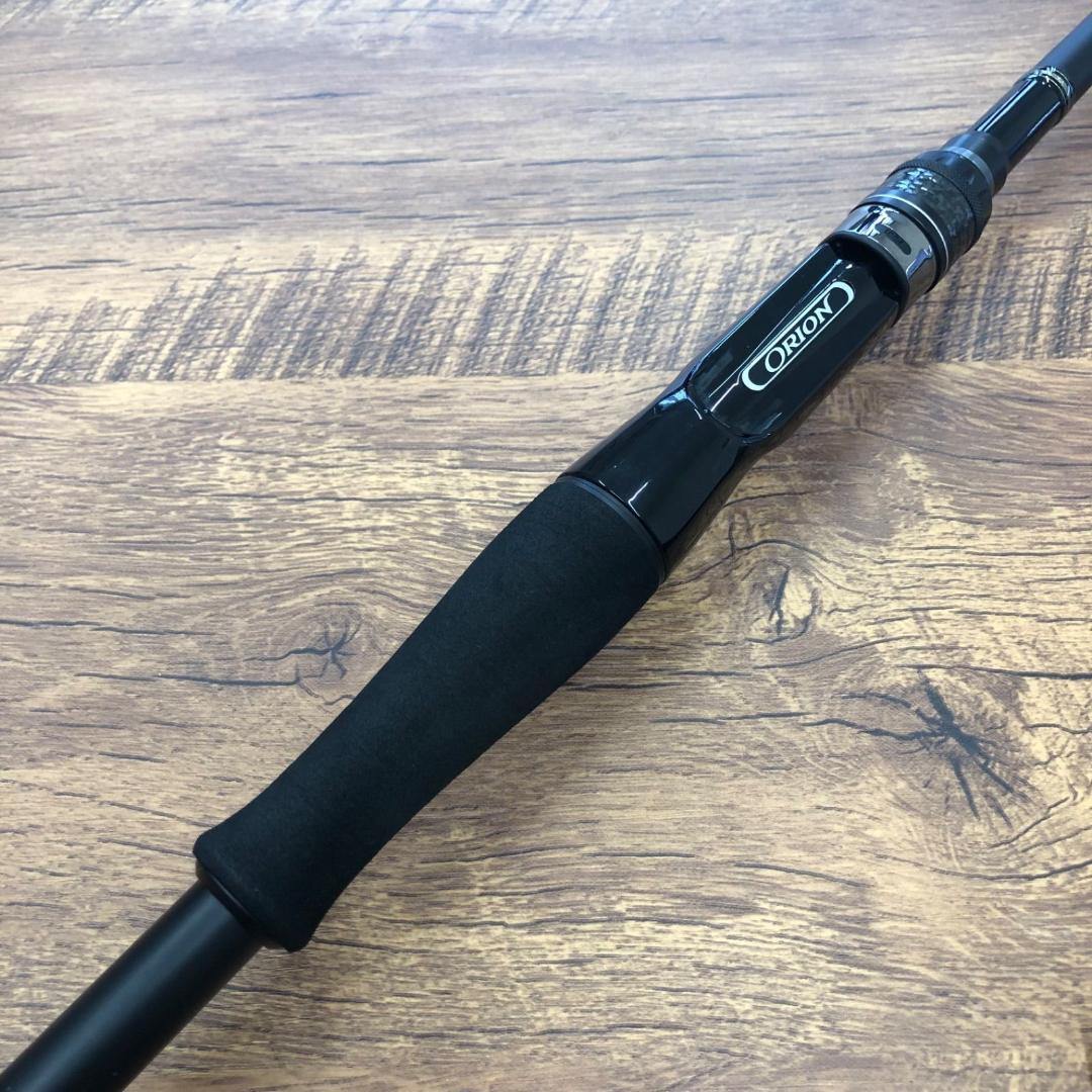 エバーグリーン オライオン OCSC-69H スターゲイザー No.1973