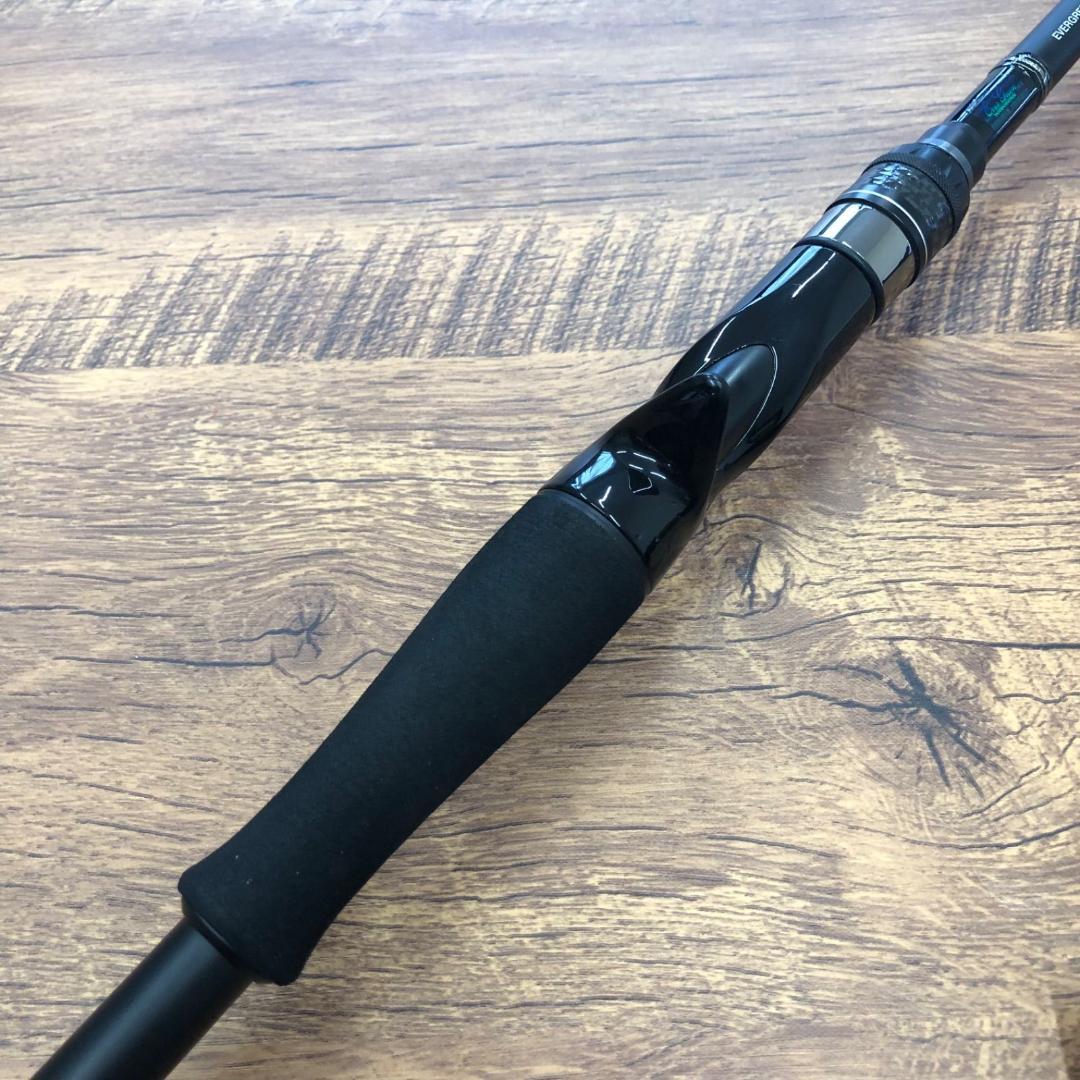 エバーグリーン オライオン OCSC-69H スターゲイザー No.1973