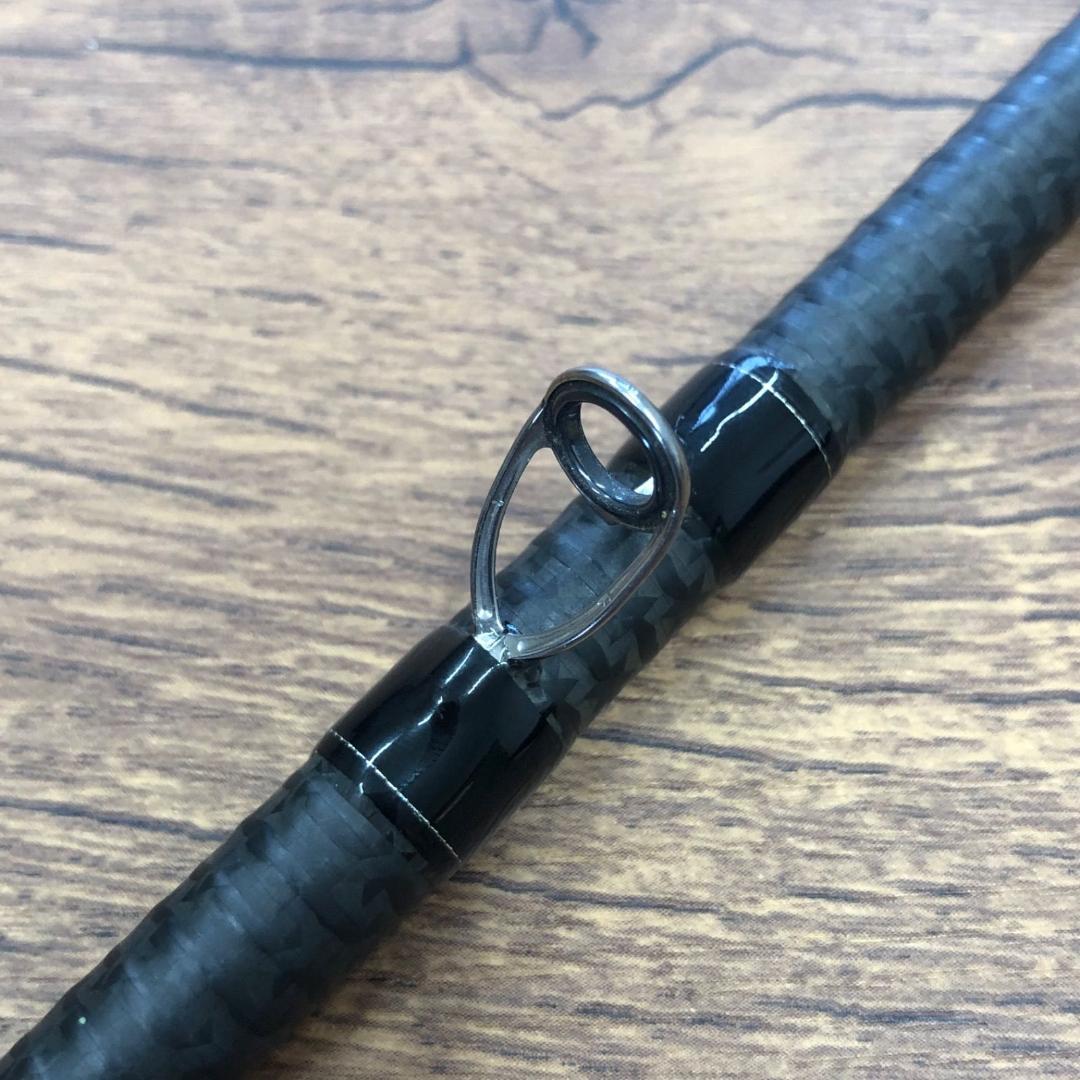 エバーグリーン オライオン OCSC-69H スターゲイザー No.1973