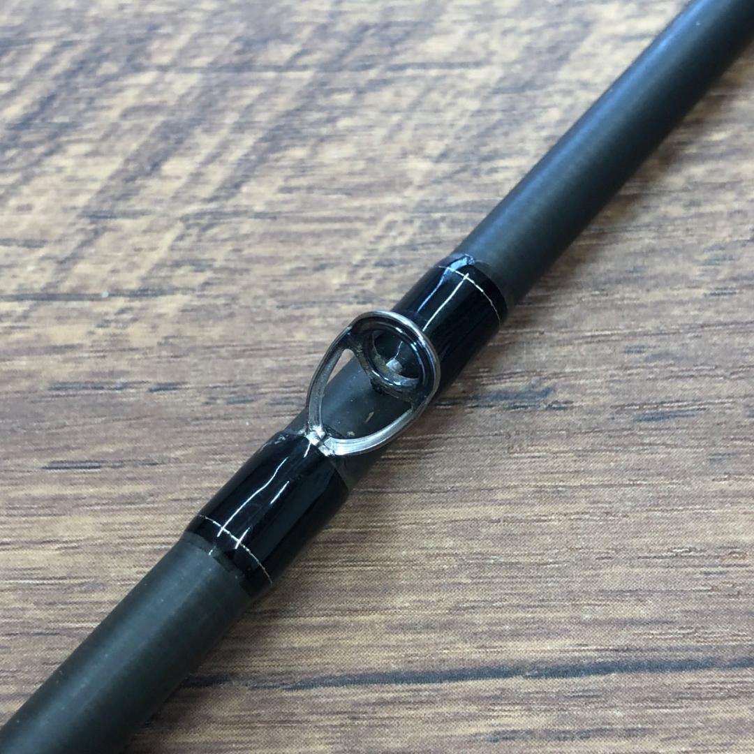 エバーグリーン オライオン OCSC-69H スターゲイザー No.1973