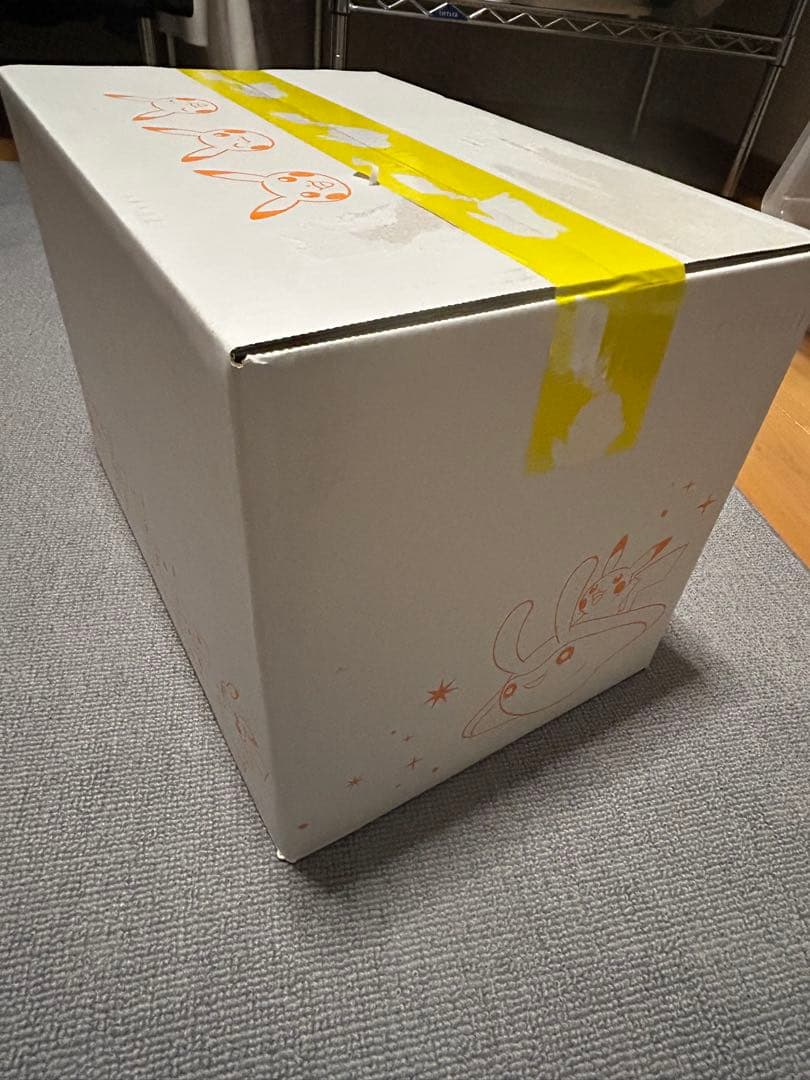 【新品】 つながるアクリルスタンド ポケミク