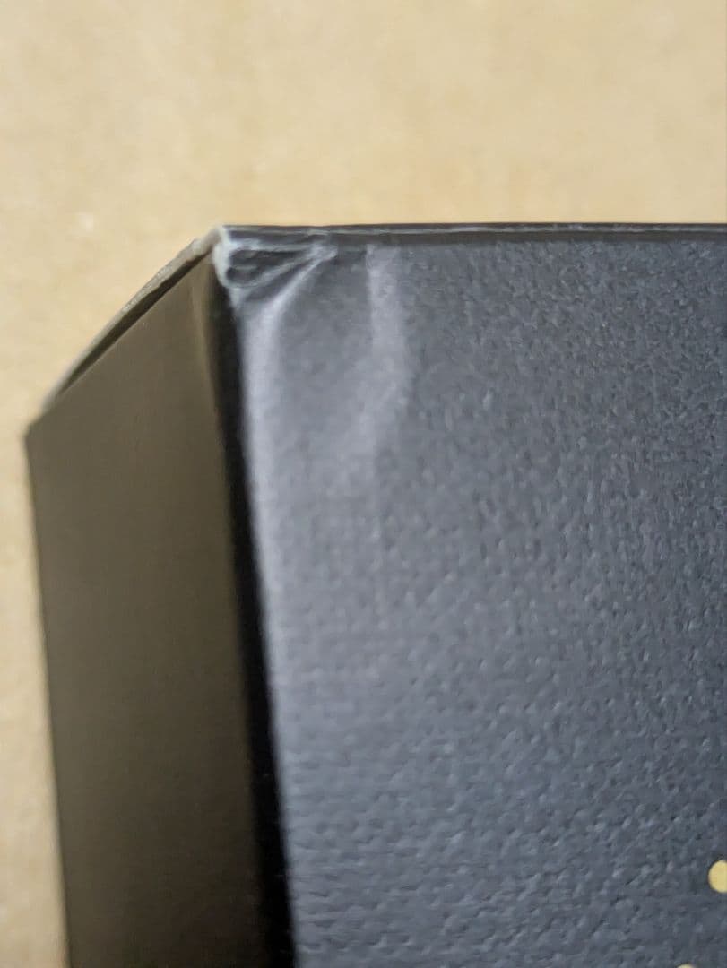 カナダ　ビル・リード1オンス純銀