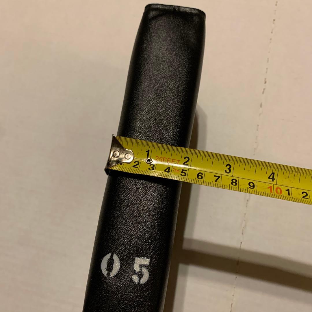 激レア 米軍 放出品 USAF 航空写真 解析セット 米空軍 爆撃機 アメリカ軍