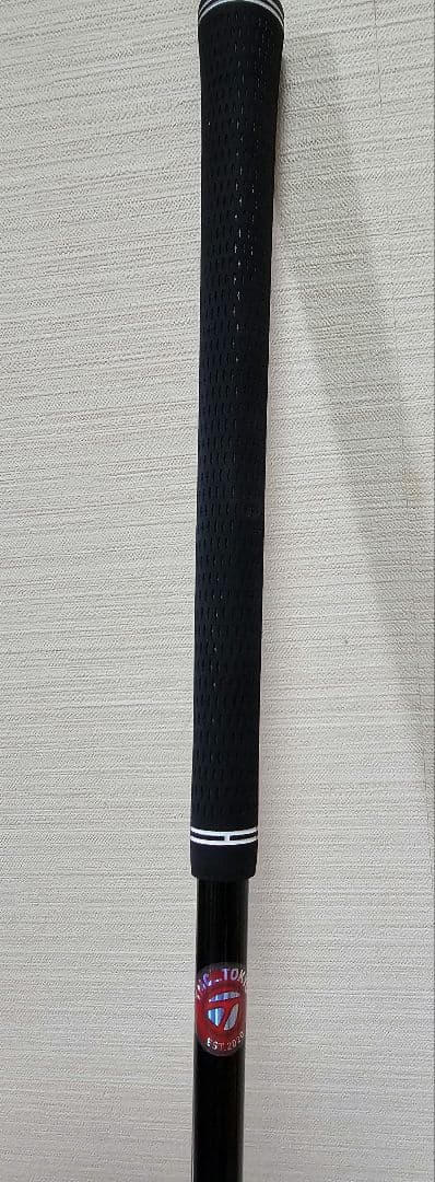 テーラーメイド　 P790　 7番アイアン　単品 新品未使用