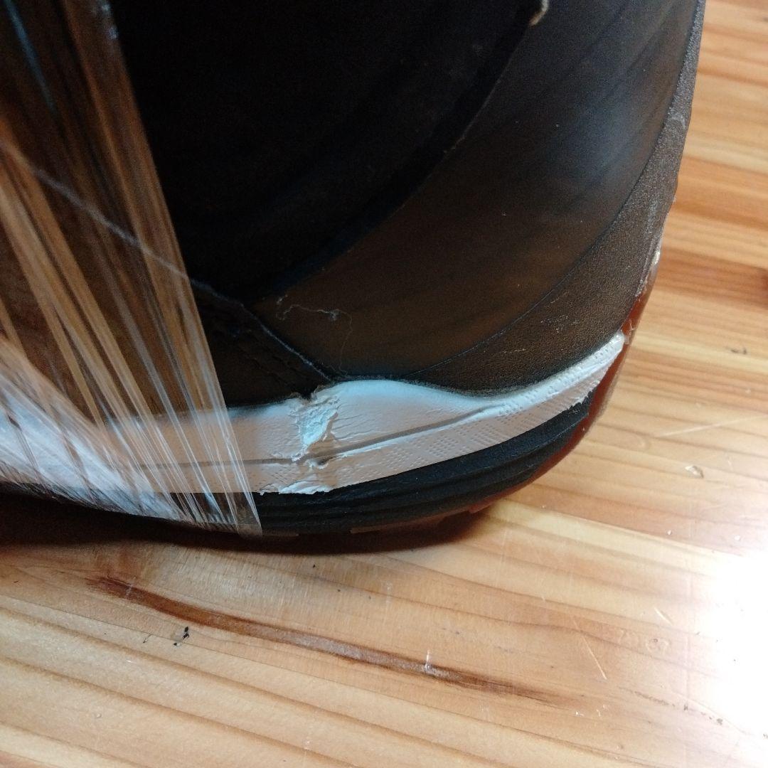 SALOMON　　スノーボードブーツ　2619