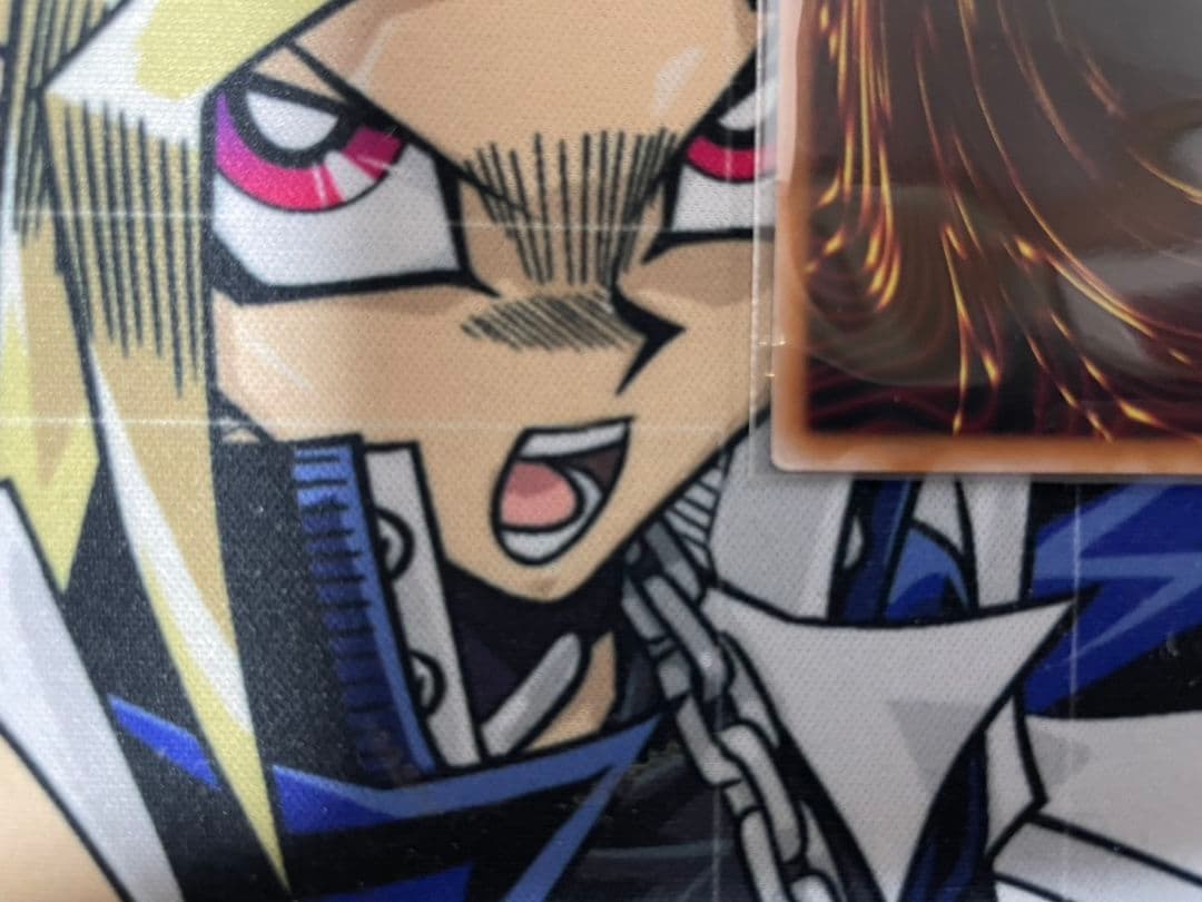 ULSP 閃刀起動ーリンケージ プリシク リンケージ 閃刀姫