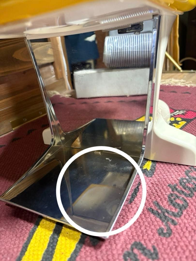 ★ペプシ★ プレミアムディスペンサー ★ ボトルオープナー★トコトコペプシマン★