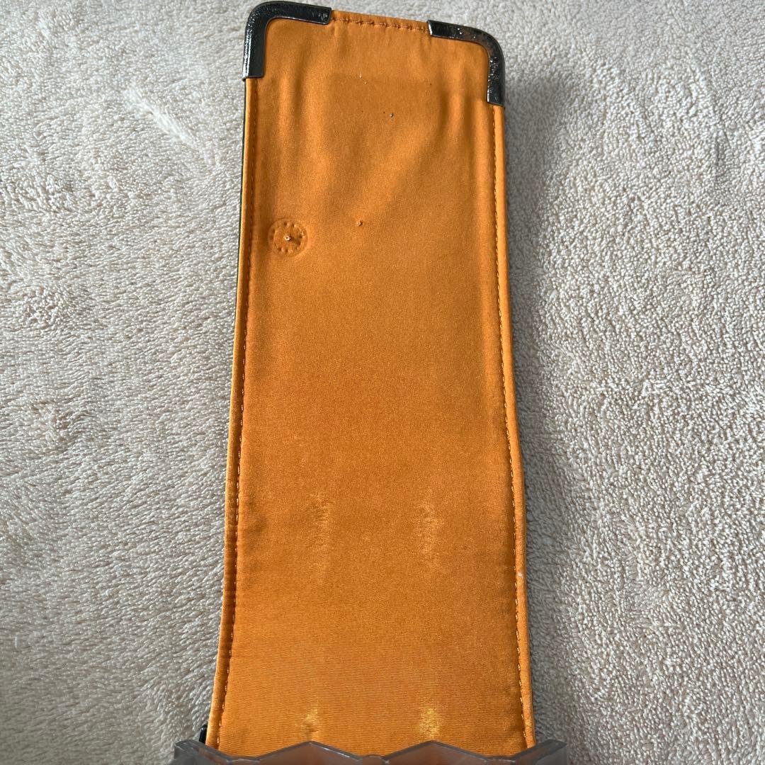 TRiNiDAD ダーツセットとケース