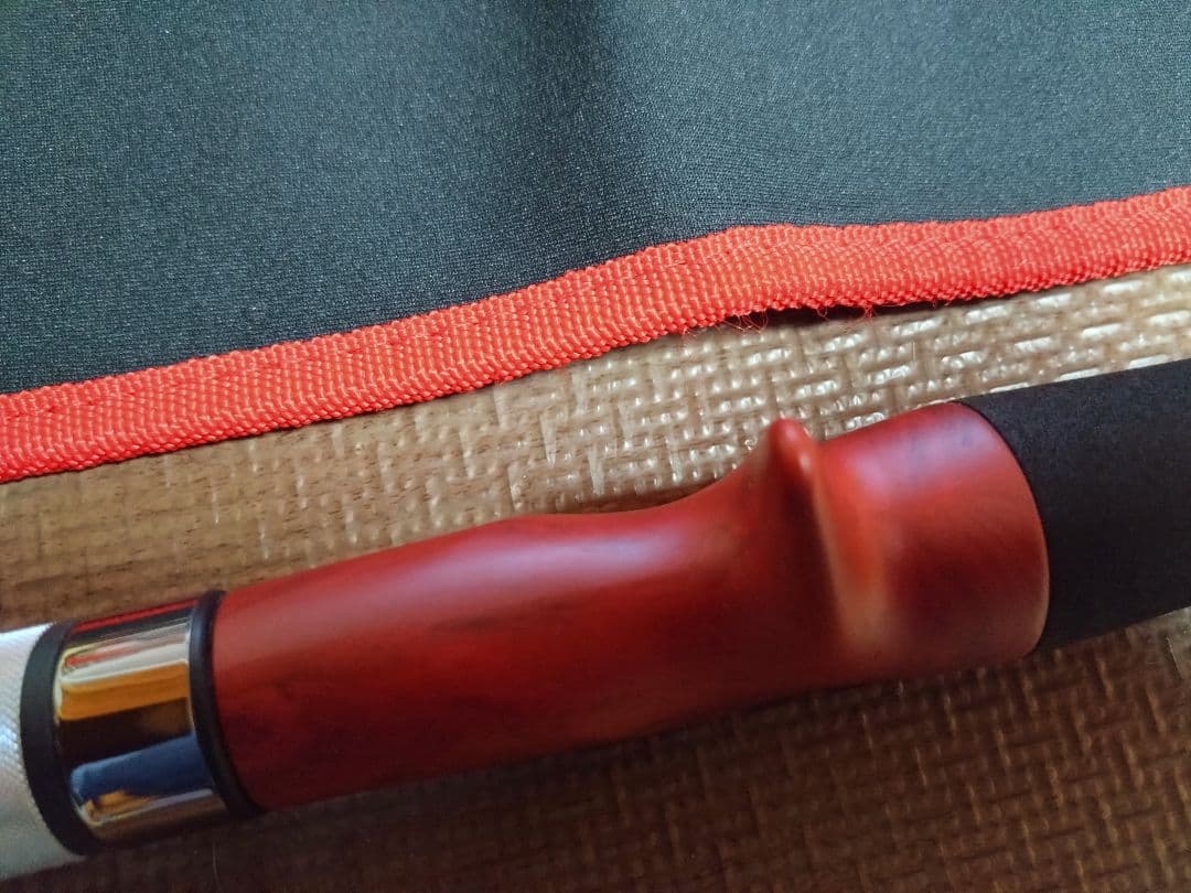 ベンダバール10.1M