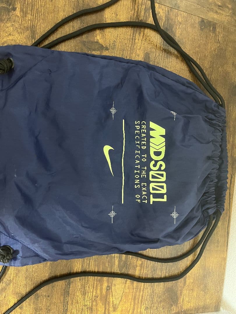 ナイキサッカースパイクマーキューリアルヴェイパー13エリートcr7