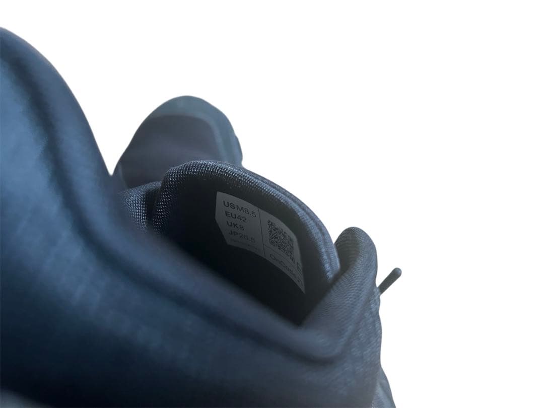 Oncloud6オンクラウド6 wp