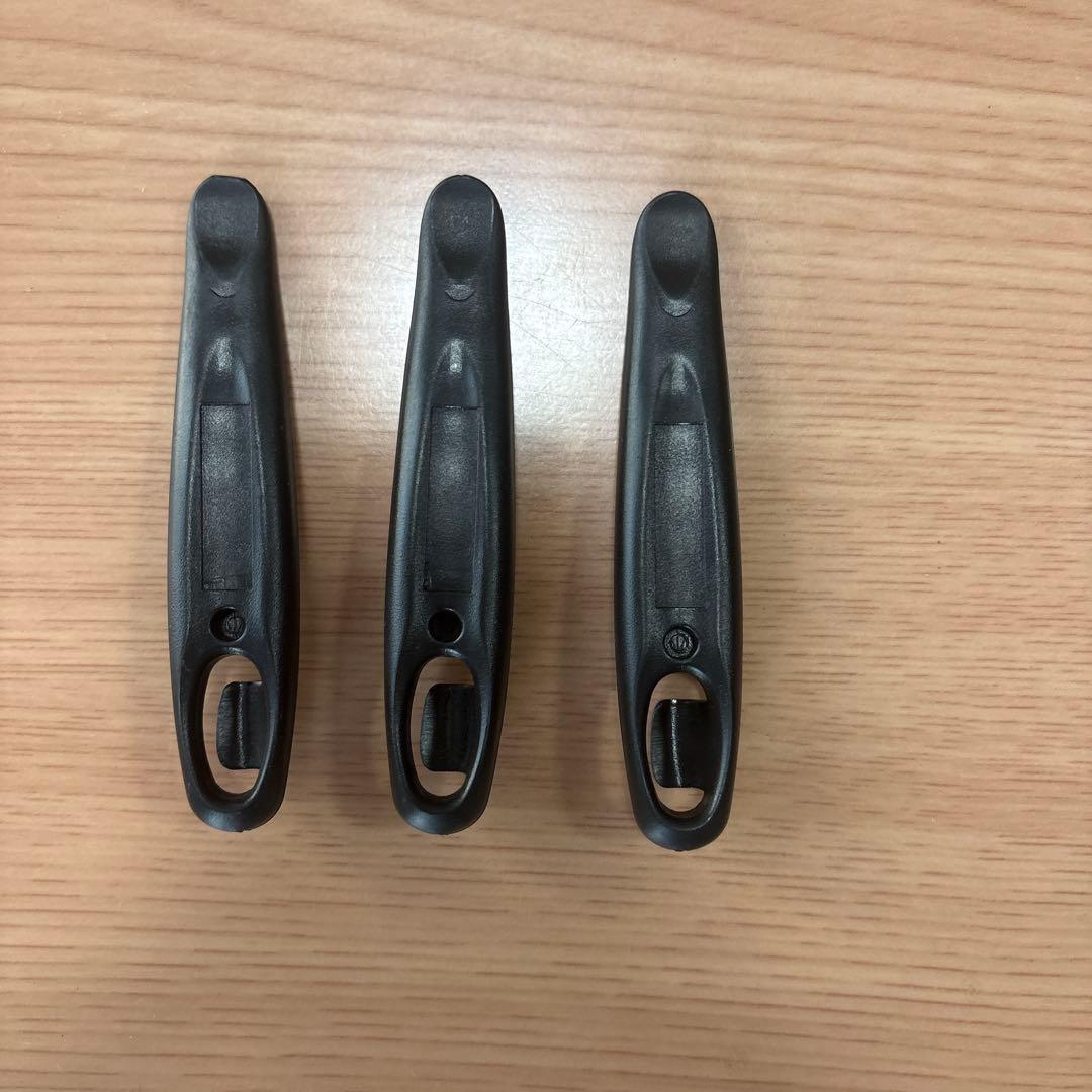 自転車用ヘルメット　パンク修理 SET 他