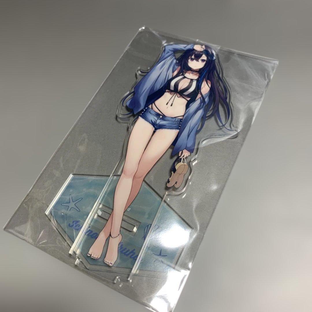 ぶいすぽっ！アクスタ 18個 まとめ売り バラ売り不可です