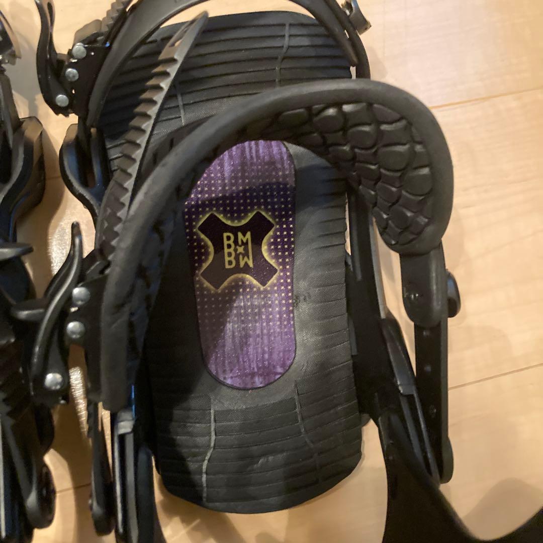 BENT L LOGIC Mサイズ ベントメタル ロジック