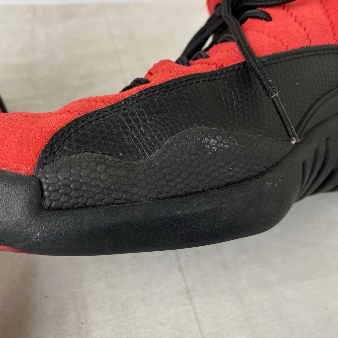 NIKE ナイキ　AIR JORDAN JORDAN 12 RETRO GS