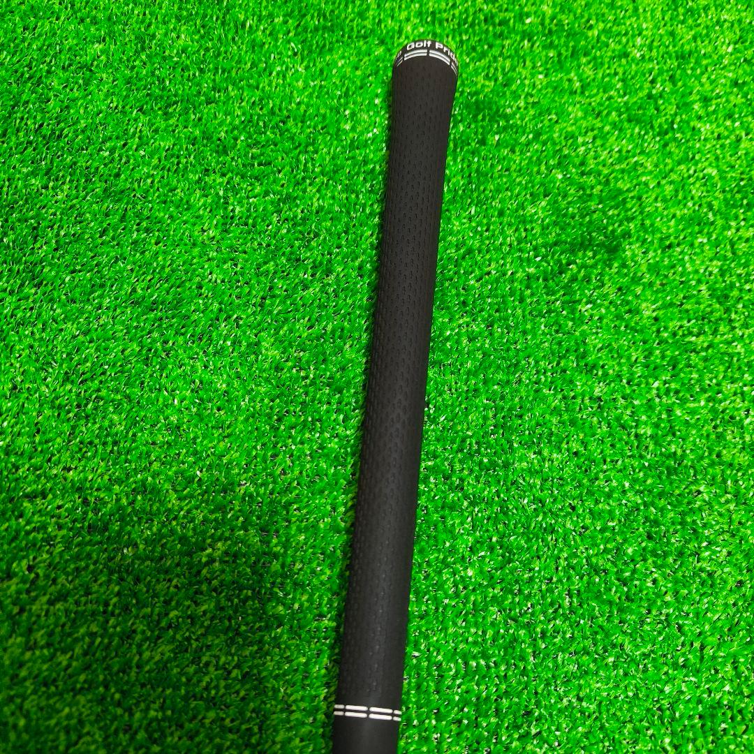 PING G425 クロスオーバー ユーティリティ 4u モーダス 105s