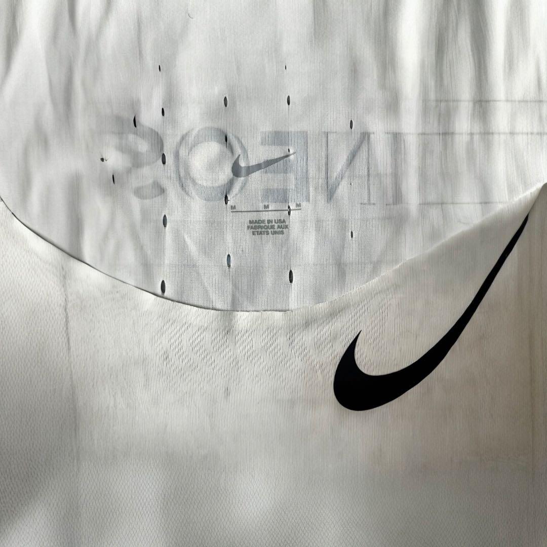 NIKE Pro elite シングレット size M