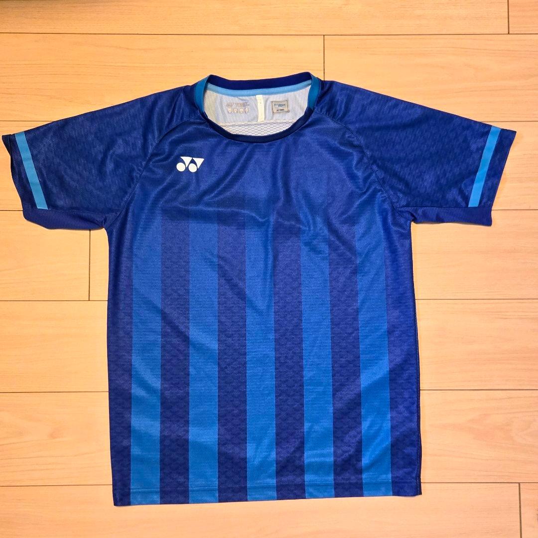 YONEX バドミントンウェア