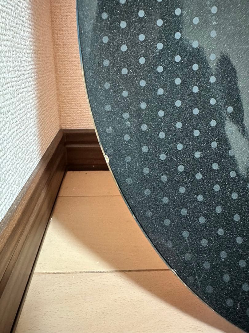 BURTON バートン PROCESS プロセス157 V ROCKER