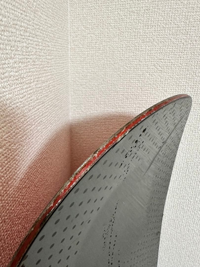 BURTON バートン PROCESS プロセス157 V ROCKER