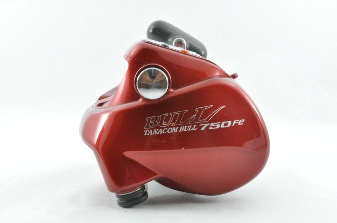 ダイワ　タナコンブル750Fe